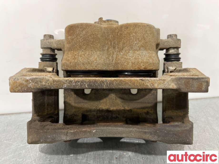 Bremsecaliper høyre foran til Toyota RAV4 2019-->> (Type V) (TOYOTA|4773048200|)