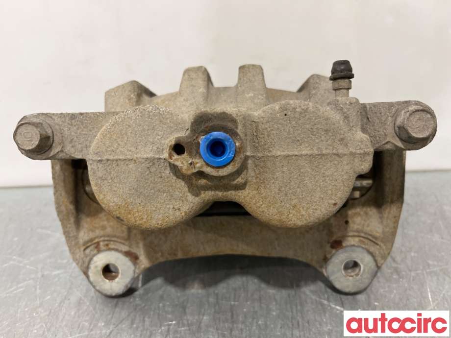 Bremsecaliper høyre foran til Toyota RAV4 2019-->> (Type V) (TOYOTA|4773048200|)