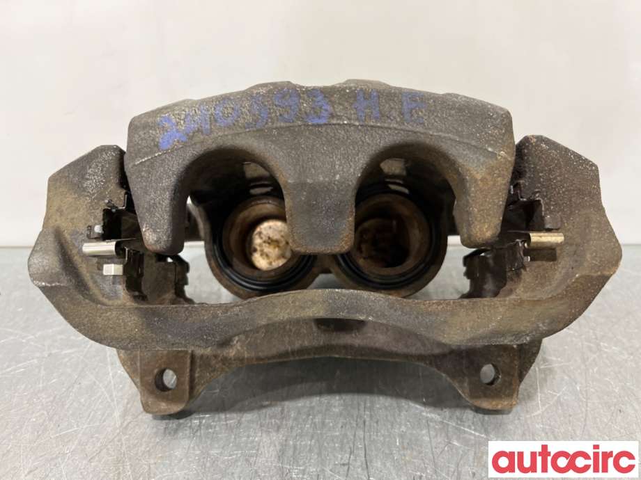 Bremsecaliper høyre foran til Toyota RAV4 2019-->> (Type V) (TOYOTA|4773048200|)