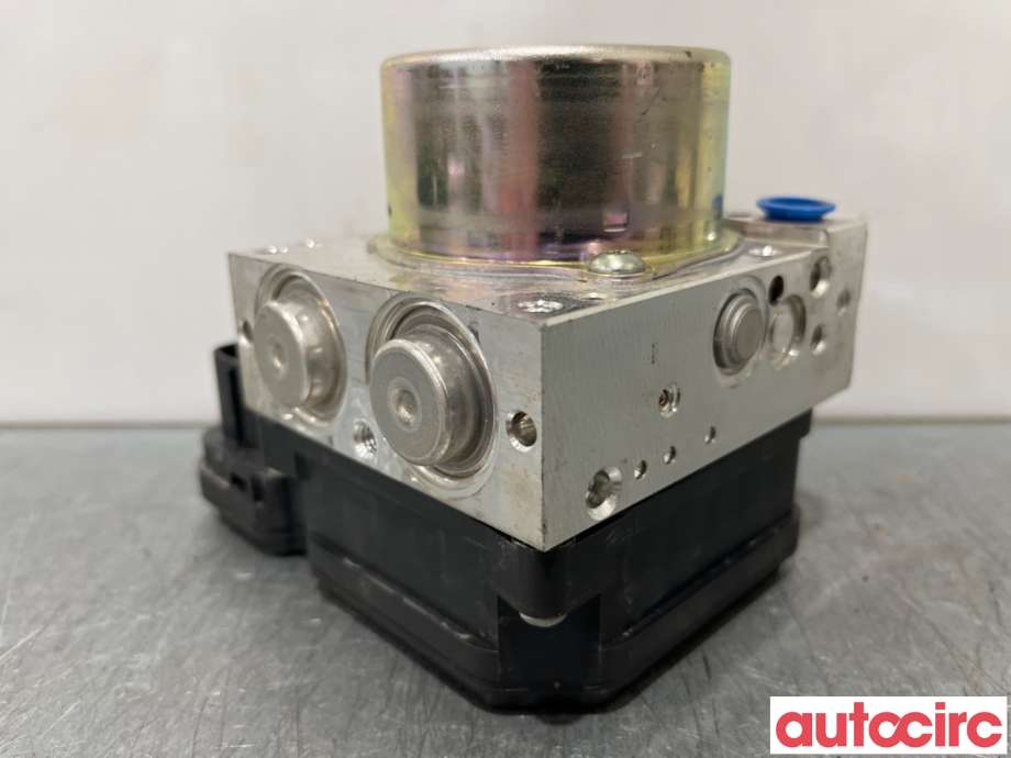 ABS sentral til Toyota RAV4 2019-->> (Type V)  (TOYOTA|4405042P00|116040-76210|44510-42240)