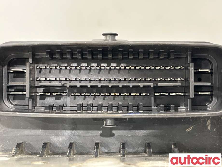 ABS sentral til Toyota RAV4 2019-->> (Type V)  (TOYOTA|4405042P00|116040-76210|44510-42240)