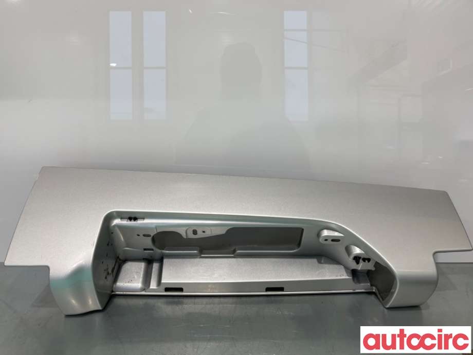 Diverse deler til Opel Vivaro B, 2014-2019  (OPEL|93454133)