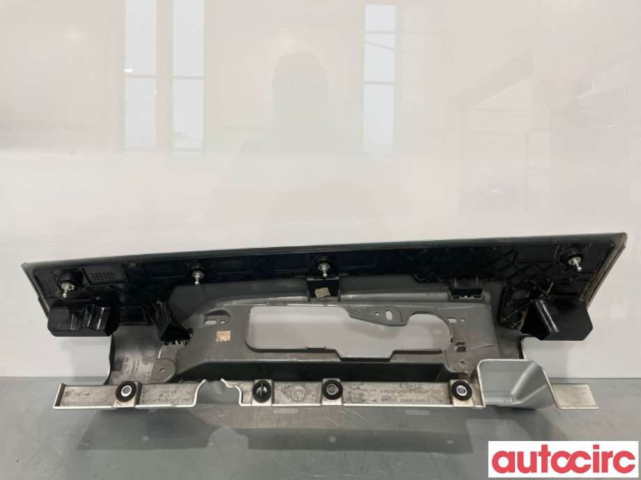 Diverse deler til Opel Vivaro B 2014-2019  (OPEL|93454133|93454149|265A64446R)