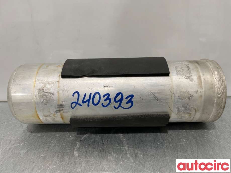 Kullfilter (boks) til Toyota RAV4 2019-->> (Type V)  (TOYOTA|8847042100|447900-0300|)