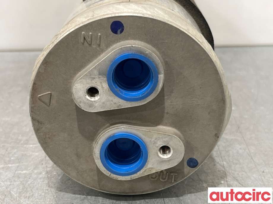 Kullfilter (boks) til Toyota RAV4 2019-->> (Type V)  (TOYOTA|8847042100|447900-0300|)