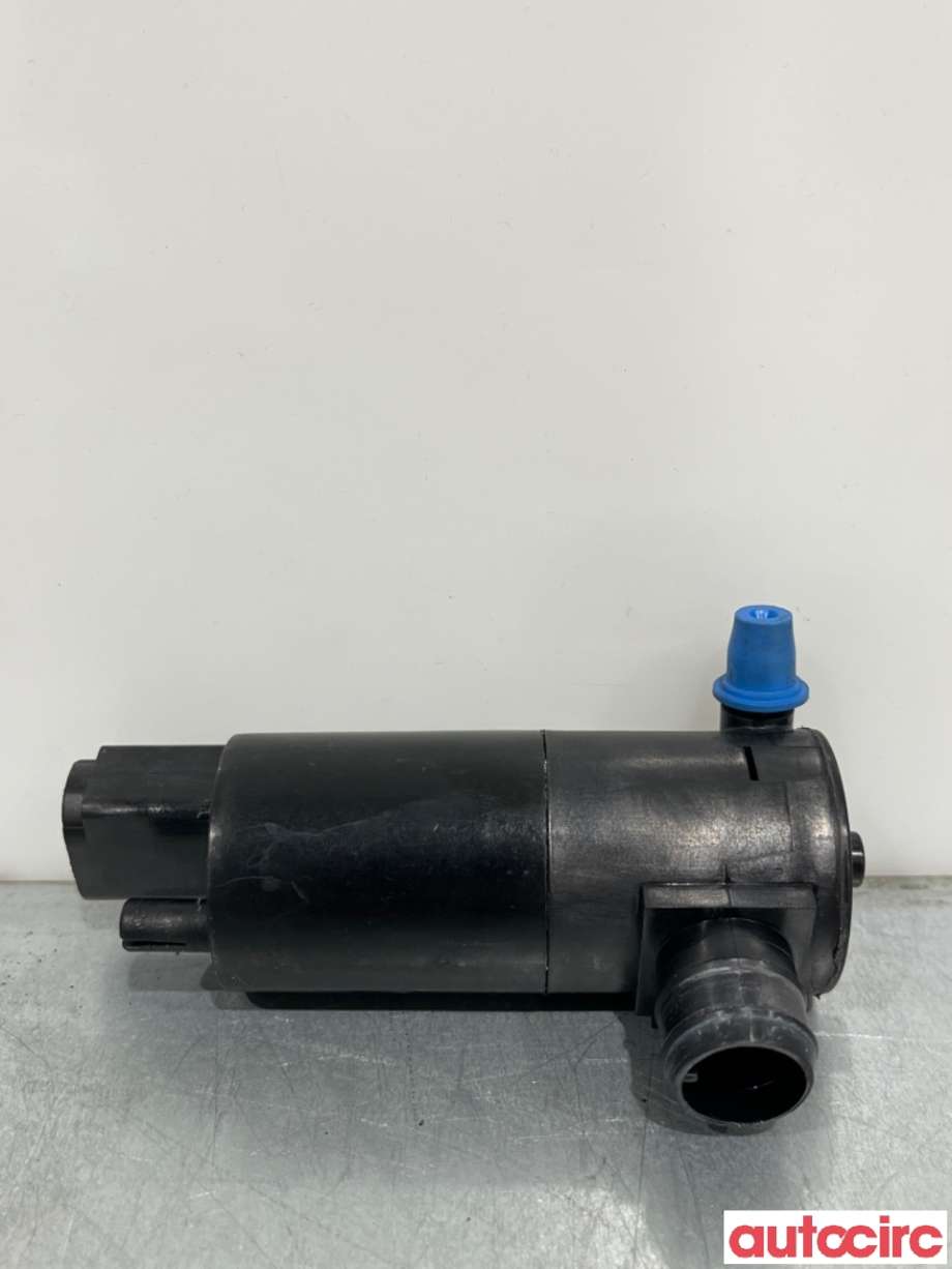 Spylerpumpe til Toyota Corolla 2019-->> (TOYOTA|8528005050|)