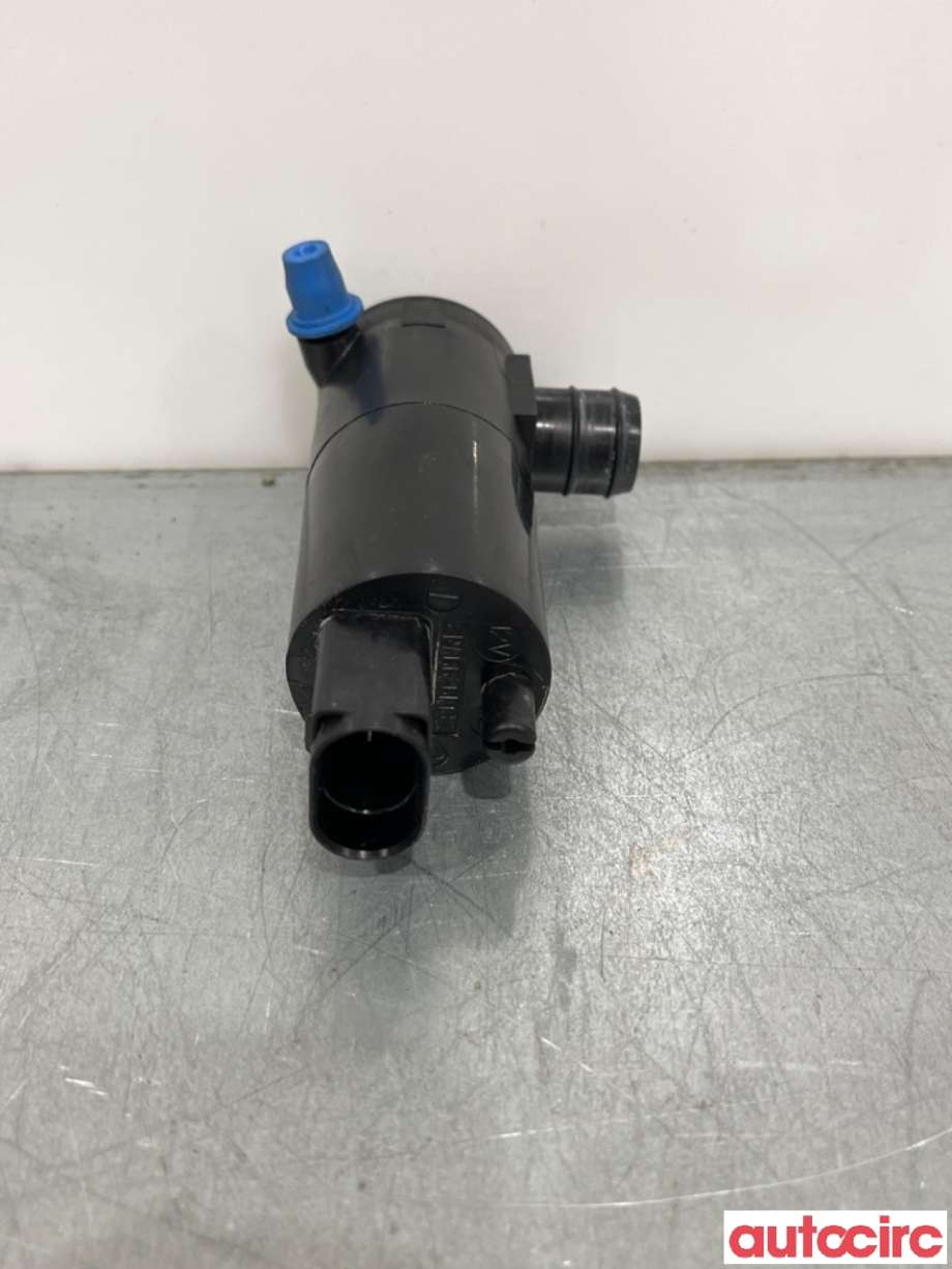 Spylerpumpe til Toyota Corolla 2019-->> (TOYOTA|8528005050|)