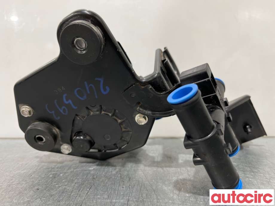Diverse deler til Toyota RAV4 2019-->> (Type V)  (TOYOTA|8720042020|113740-1600|)