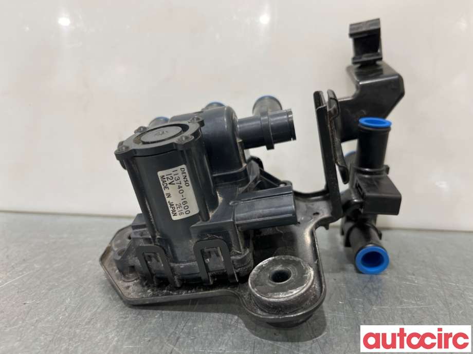 Diverse deler til Toyota RAV4 2019-->> (Type V)  (TOYOTA|8720042020|113740-1600|)