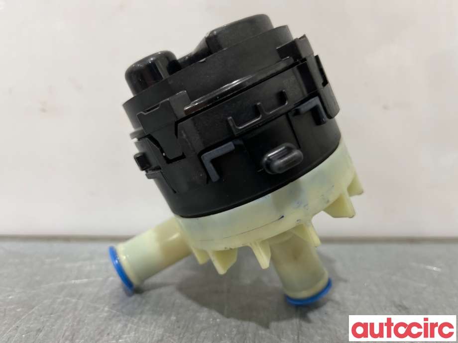 Sirkulasjonspumpe til Toyota RAV4 2019-->> (Type V) (TOYOTA|8726042040|113730-1575|87260-42040)