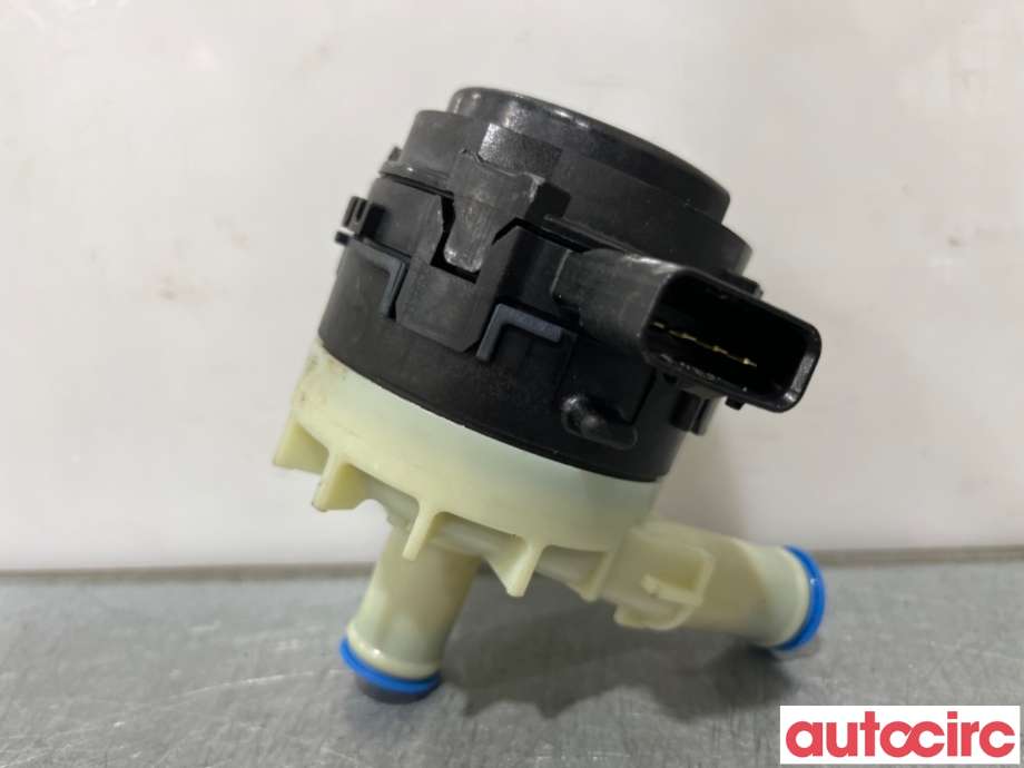 Sirkulasjonspumpe til Toyota RAV4 2019-->> (Type V) (TOYOTA|8726042040|113730-1575|87260-42040)