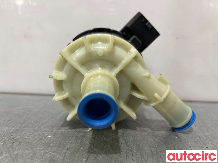 Sirkulasjonspumpe til Toyota RAV4 2019-->> (Type V) (TOYOTA|8726042040|113730-1575|87260-42040)