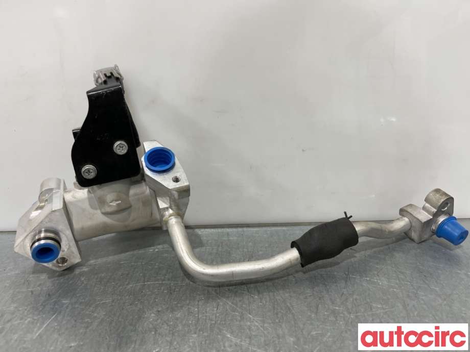 Diverse deler til Toyota RAV4 2019-->> (Type V)  (TOYOTA|8869042090|443310-1401|)
