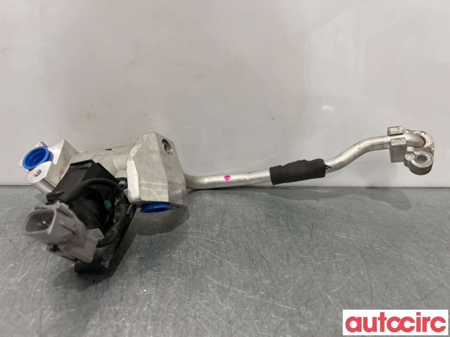 Diverse deler til Toyota RAV4 2019-->> (Type V)  (TOYOTA|8869042090|443310-1401|)