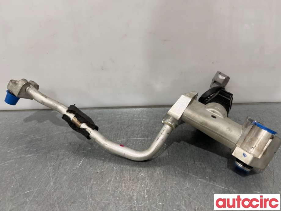 Diverse deler til Toyota RAV4 2019-->> (Type V)  (TOYOTA|8869042090|443310-1401|)