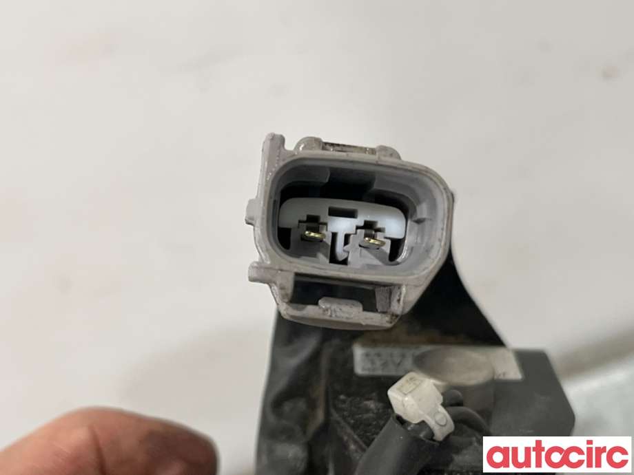 Diverse deler til Toyota RAV4 2019-->> (Type V)  (TOYOTA|8869042090|443310-1401|)