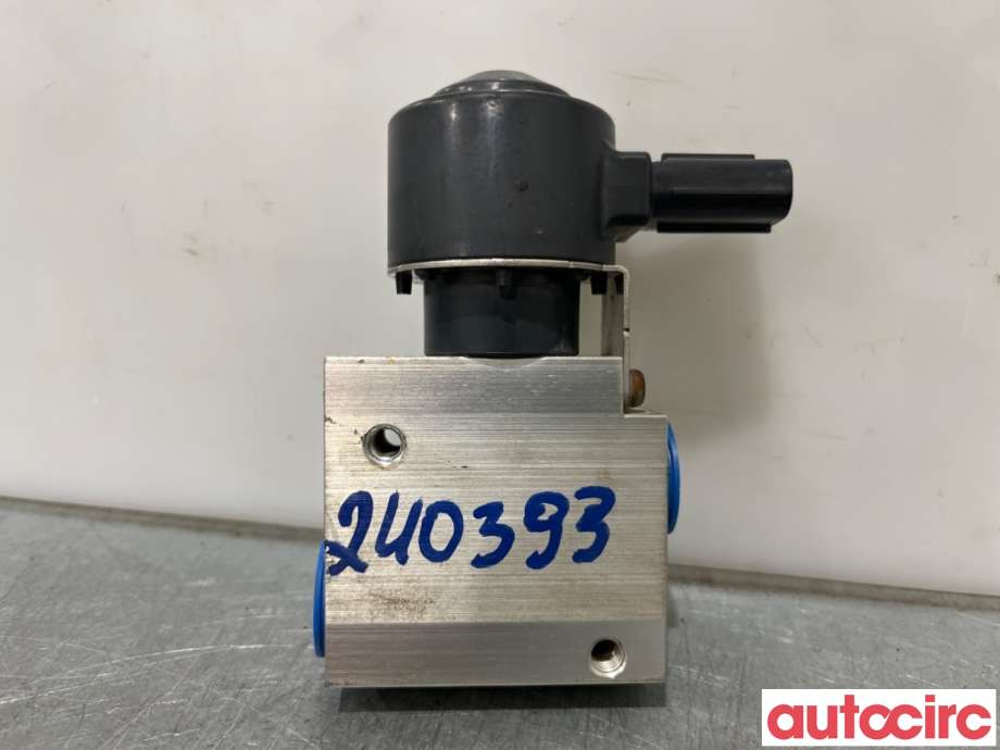Diverse deler til Toyota RAV4 2019-->> (Type V)  (TOYOTA|8851542120|447520-0130|)