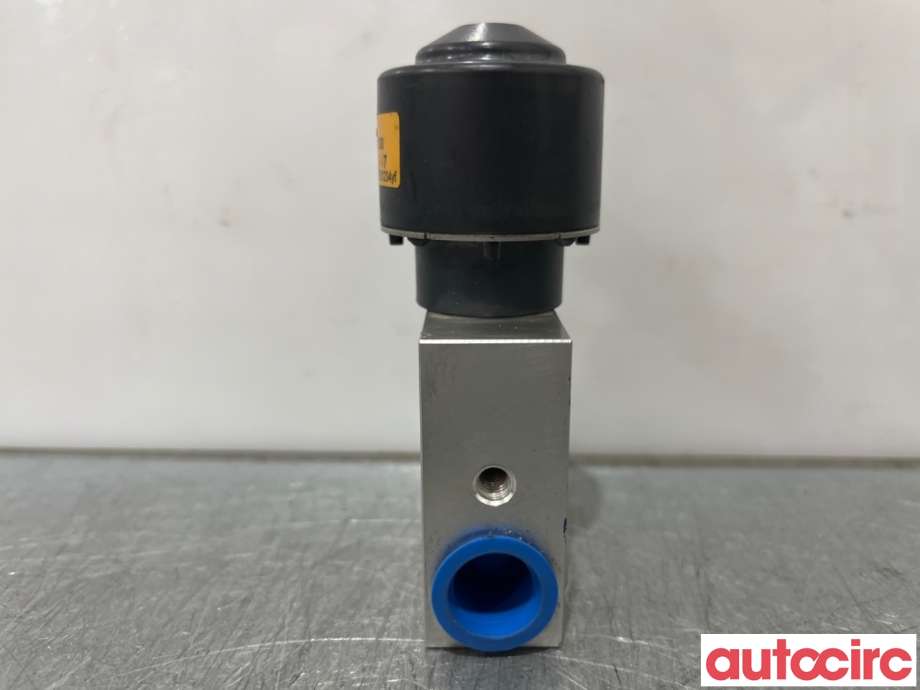 Diverse deler til Toyota RAV4 2019-->> (Type V)  (TOYOTA|8851542120|447520-0130|)
