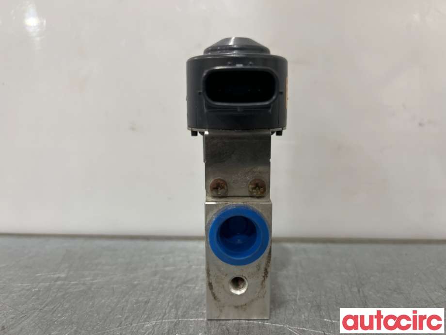 Diverse deler til Toyota RAV4 2019-->> (Type V)  (TOYOTA|8851542120|447520-0130|)
