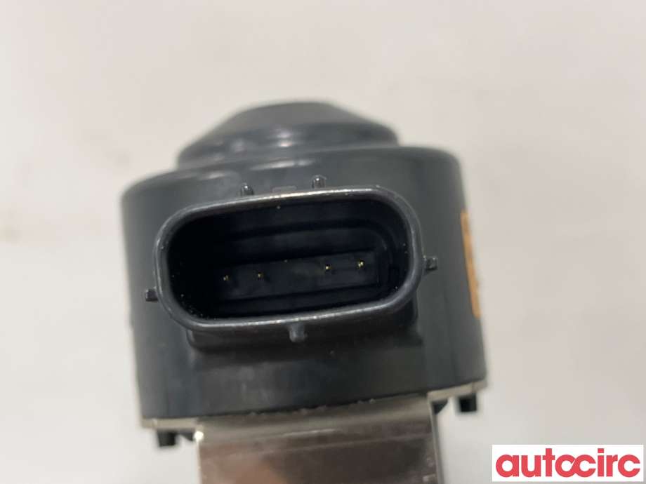 Diverse deler til Toyota RAV4 2019-->> (Type V)  (TOYOTA|8851542120|447520-0130|)