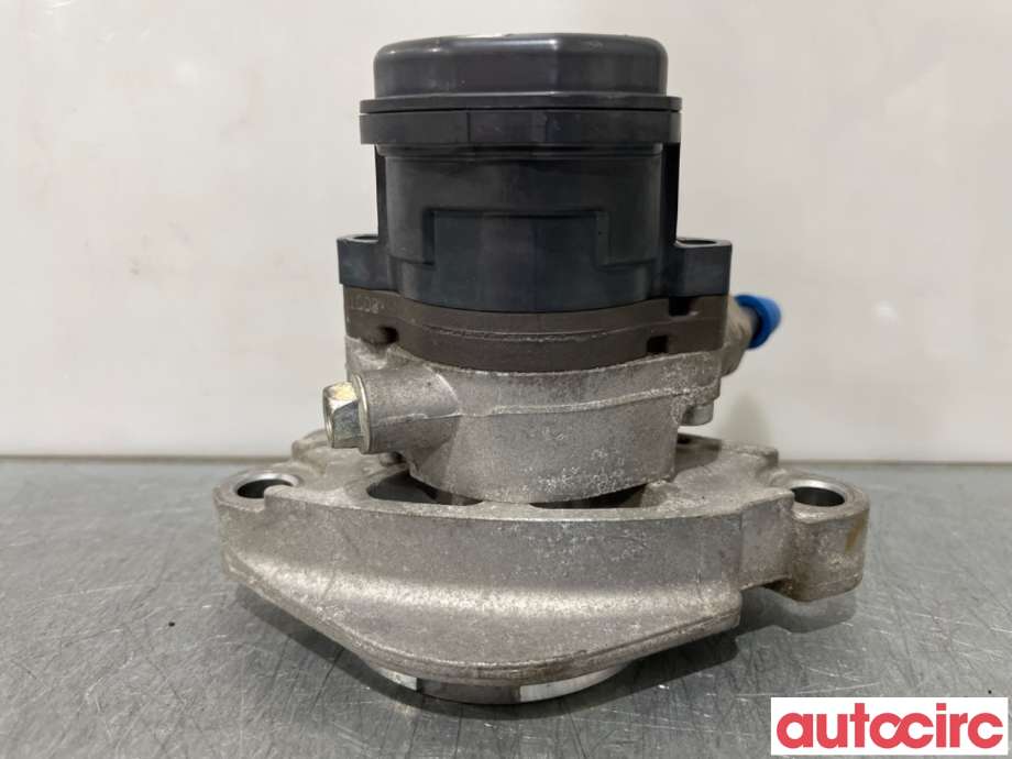 Oljepumpe girkasse til Toyota RAV4 2019-->> (Type V) (TOYOTA|3530048070|0810G861|)