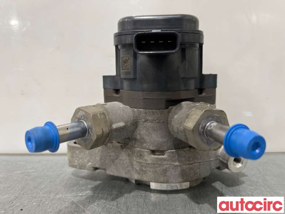 Oljepumpe girkasse til Toyota RAV4 2019-->> (Type V) (TOYOTA|3530048070|0810G861|)