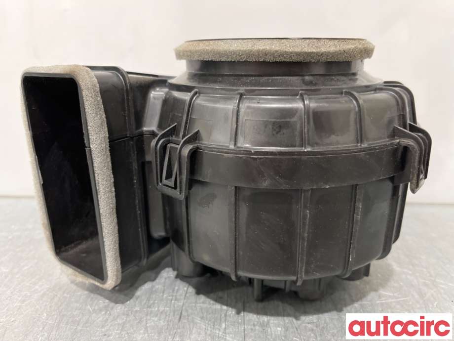 Kjølevifte til Toyota RAV4 2019-->> (Type V)  (TOYOTA|G923033050||G9230-33050)
