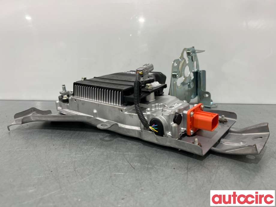 DCDC converter hybrid til Toyota RAV4 2019-->> (Type V)  (TOYOTA|G927042060||G9270-42060)