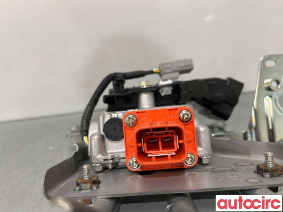 DCDC converter hybrid til Toyota RAV4 2019-->> (Type V)  (TOYOTA|G927042060||G9270-42060)