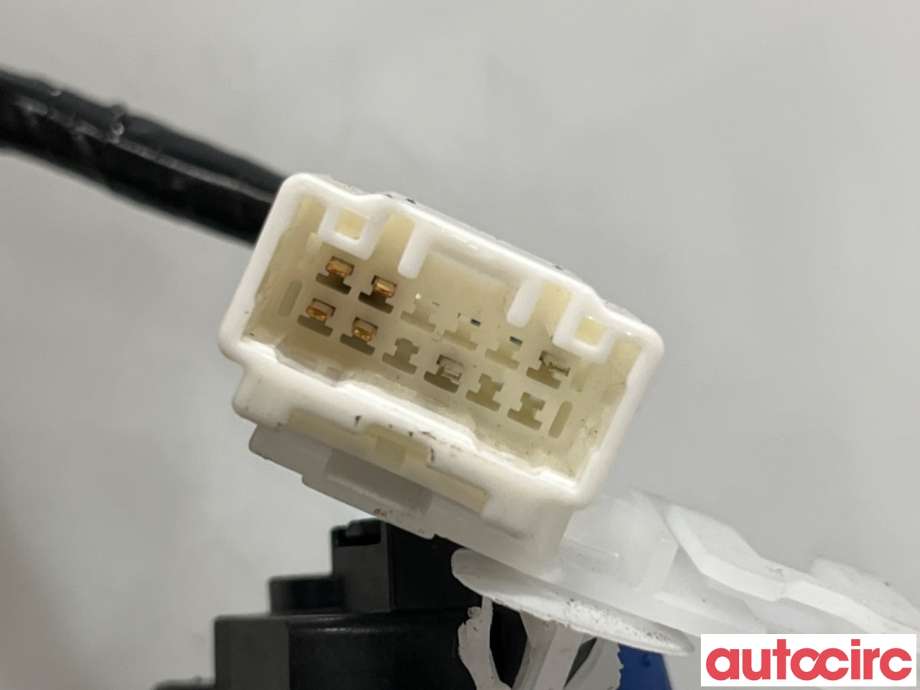 Kabel høy volt (HV) hybrid til Toyota RAV4 2019-->> (Type V)  (TOYOTA|G908142050||G9081-42050)