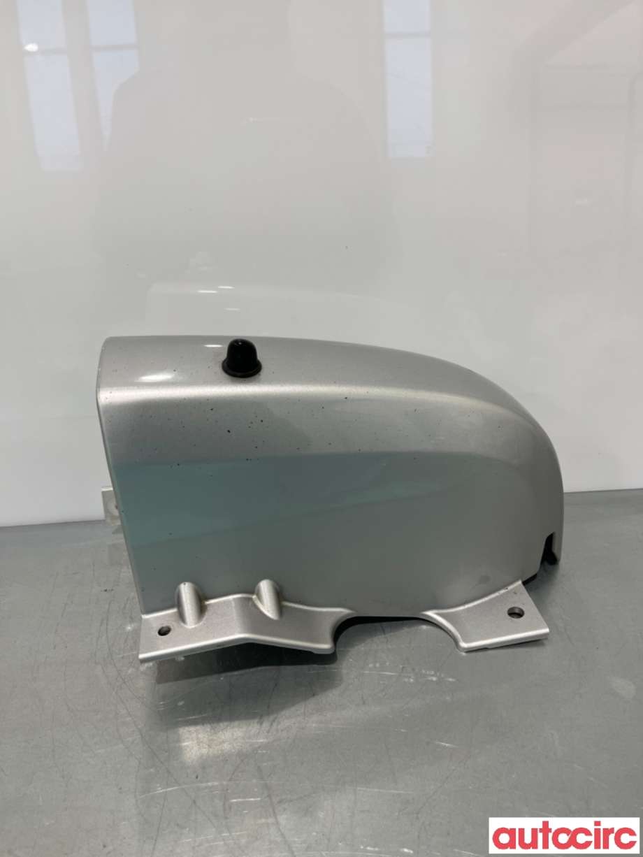 Karosseri bakpart til Opel Vivaro B 2014-2019  (OPEL|93454087|903903330R)
