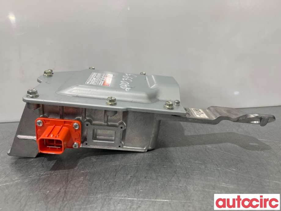 Inverter hybrid til Toyota RAV4 2019-->> (Type V)  (TOYOTA|8267042020|6358-9387|82670-42020)