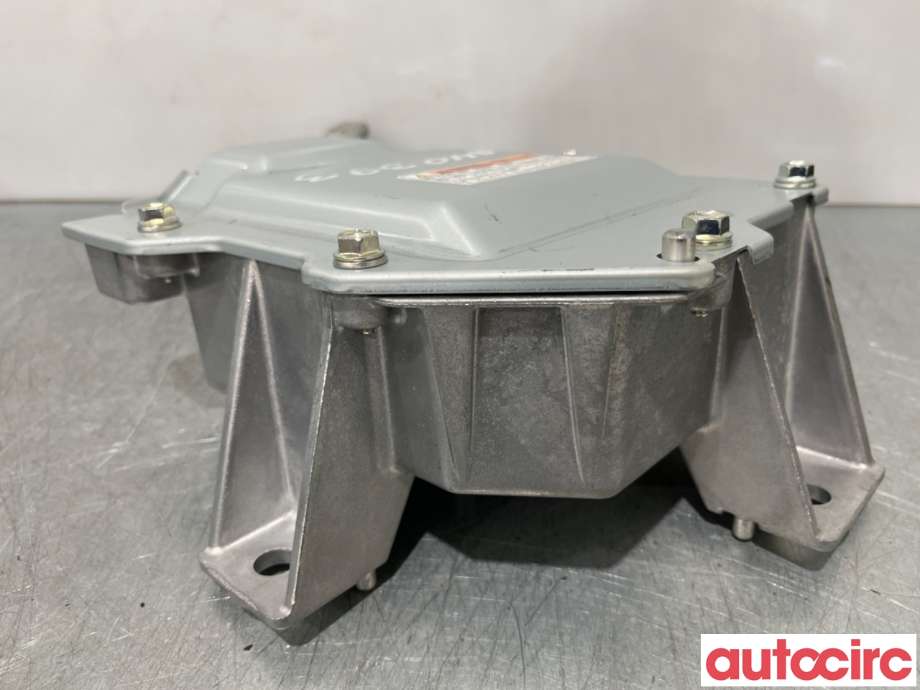 Inverter hybrid til Toyota RAV4 2019-->> (Type V)  (TOYOTA|8267042020|6358-9387|82670-42020)