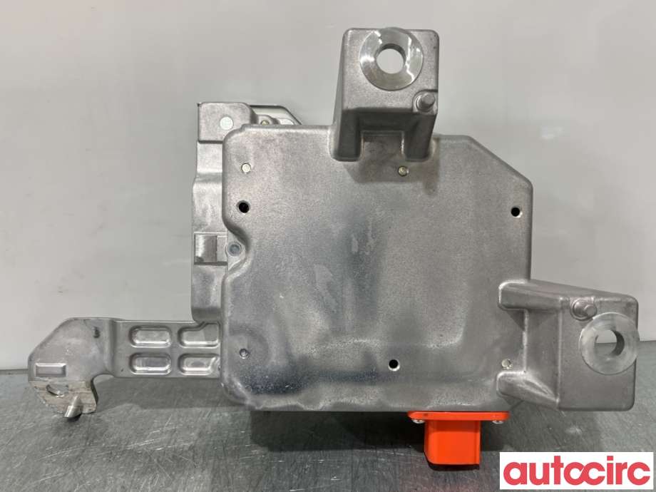 Inverter hybrid til Toyota RAV4 2019-->> (Type V)  (TOYOTA|8267042020|6358-9387|82670-42020)