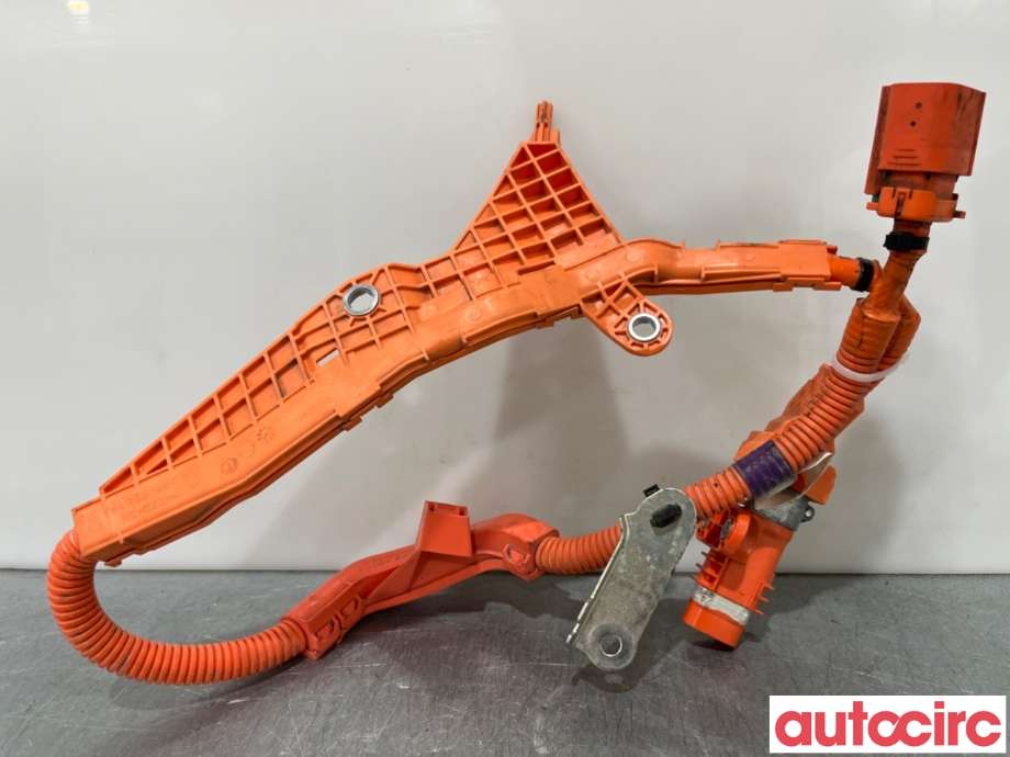 Kabel høy volt (HV) hybrid til Toyota RAV4 2019-->> (Type V) (TOYOTA|821H242030|)
