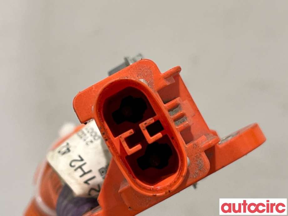 Kabel høy volt (HV) hybrid til Toyota RAV4 2019-->> (Type V) (TOYOTA|821H242030|)