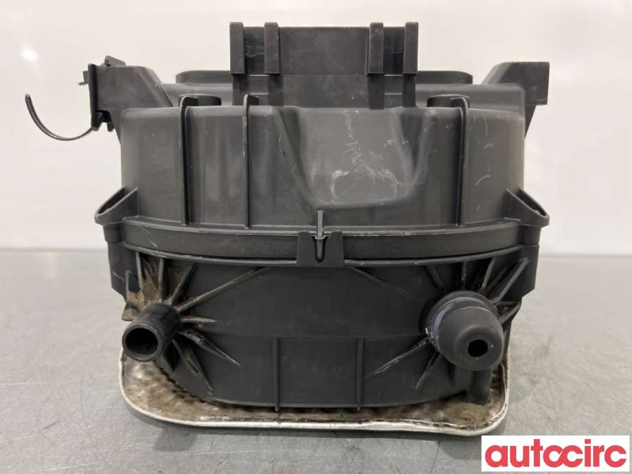 Luftfilterboks til Mercedes E-Klasse 2009-2013 (Fase 1) (W212) (W212) (MERCEDES|A6510901101||A6510902301)