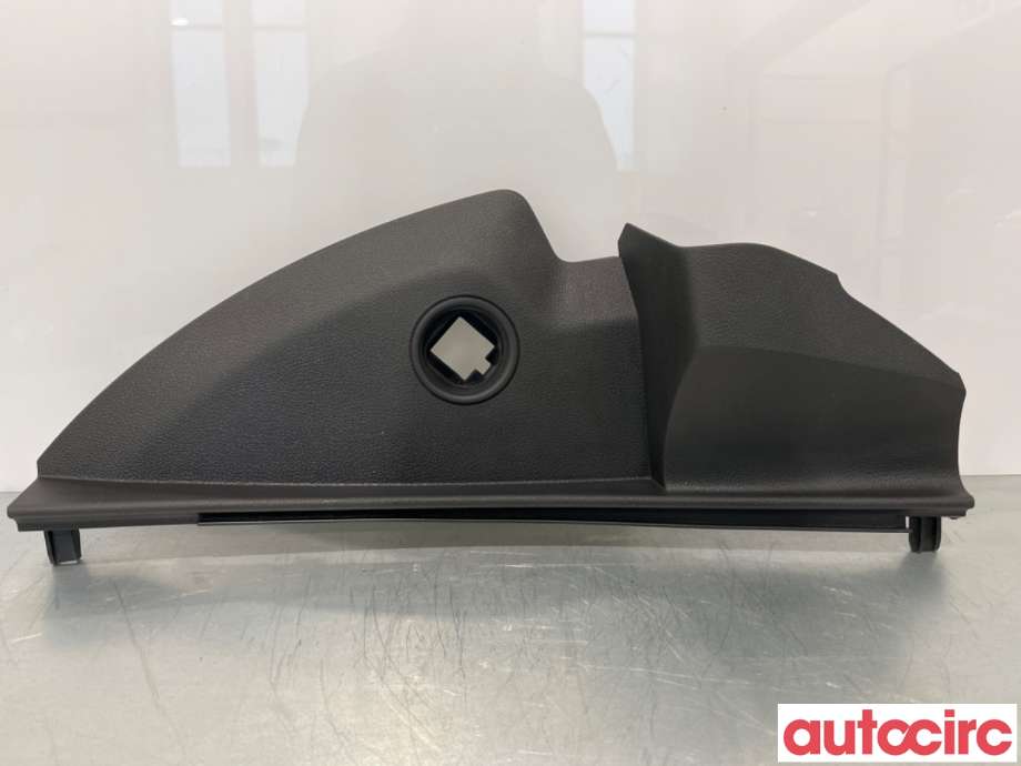Diverse deler til Opel Vivaro B, 2014-2019  (OPEL|93452501)