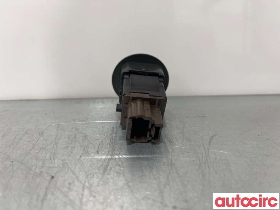 Bryter diverse til Opel Vivaro B 2014-2019  (OPEL|93452443|)