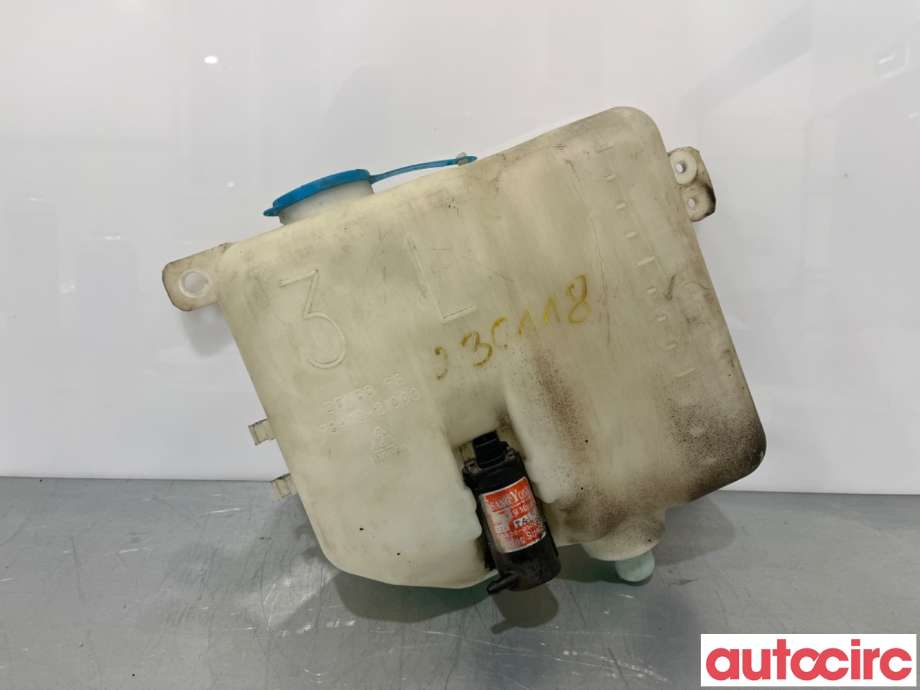 Spylertank til SsangYong Rodius, 2005-2013 (Type I)  (SSANGYONG|7841021002)