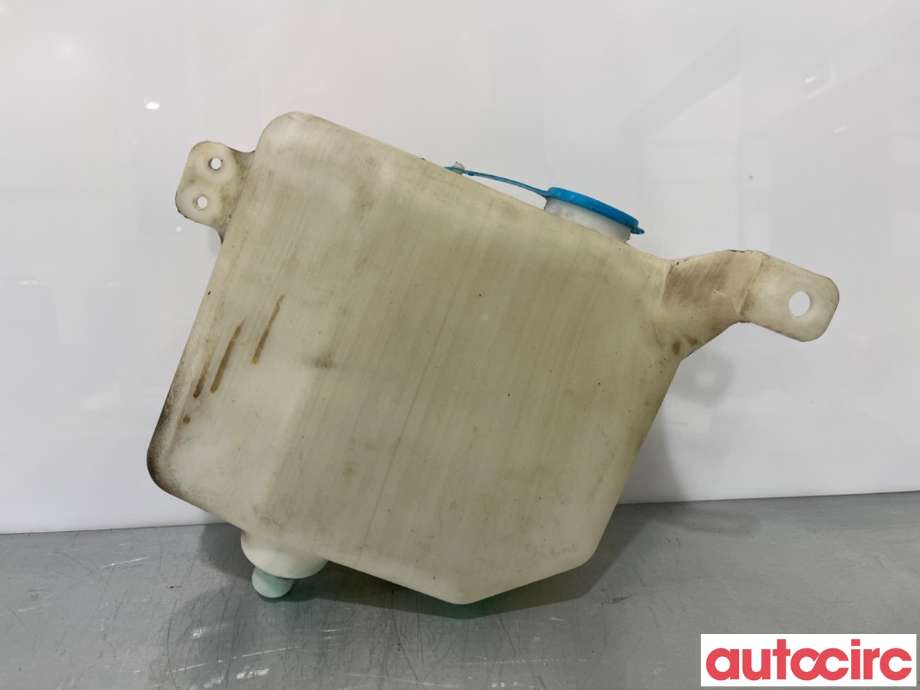 Spylertank til SsangYong Rodius 2005-2013 (Type I)  (SSANGYONG|7841021002||78410-21000)