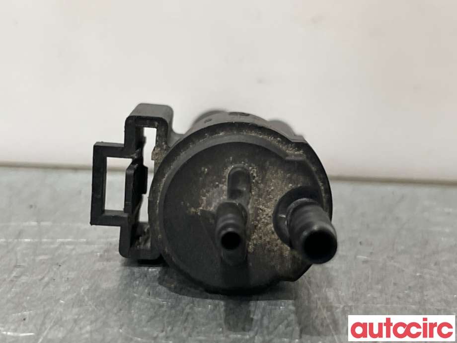 Vakuumventil til Mercedes E-Klasse 2009-2013 (Fase 1) (W212) (W212) (MERCEDES|A0025407097|0025407097|A0005003201)