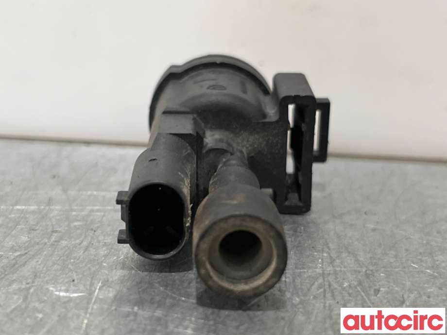 Vakuumventil til Mercedes E-Klasse 2009-2013 (Fase 1) (W212) (W212) (MERCEDES|A0025407097|0025407097|A0005003201)