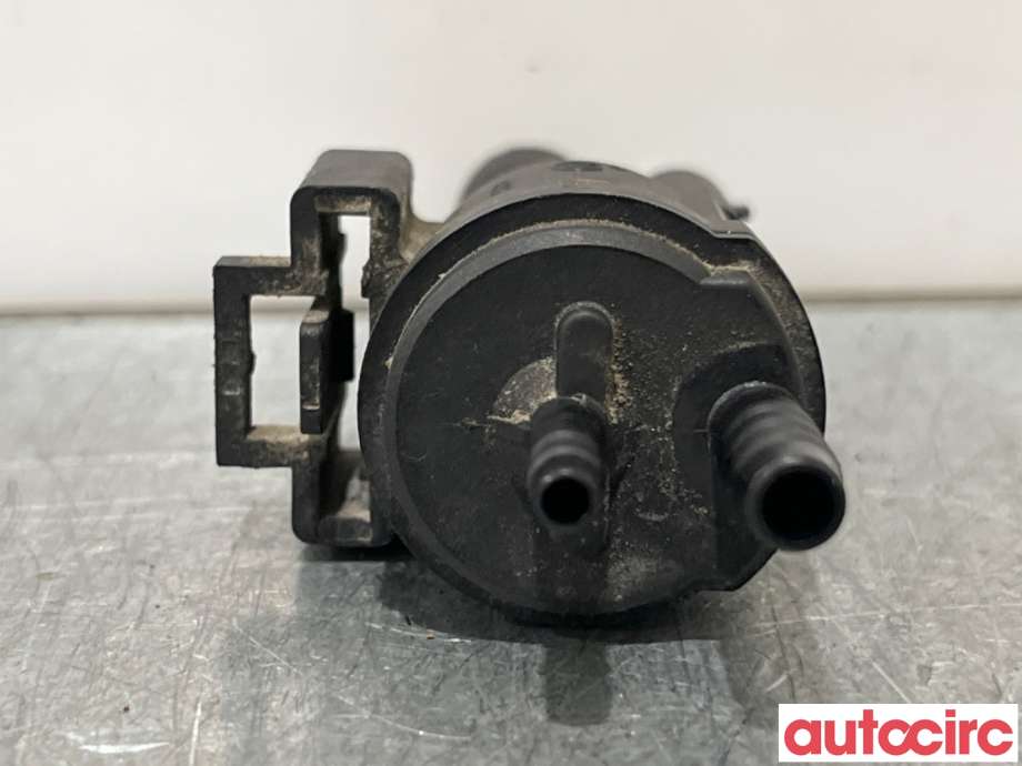 Vakuumventil til Mercedes E-Klasse 2009-2013 (Fase 1) (W212) (W212) (MERCEDES|A0025407097|0025407097|A0005003201)