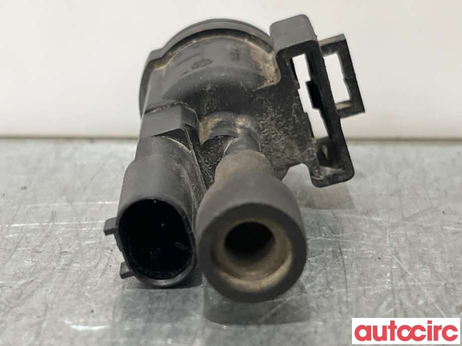 Vakuumventil til Mercedes E-Klasse 2009-2013 (Fase 1) (W212) (W212) (MERCEDES|A0025407097|0025407097|A0005003201)