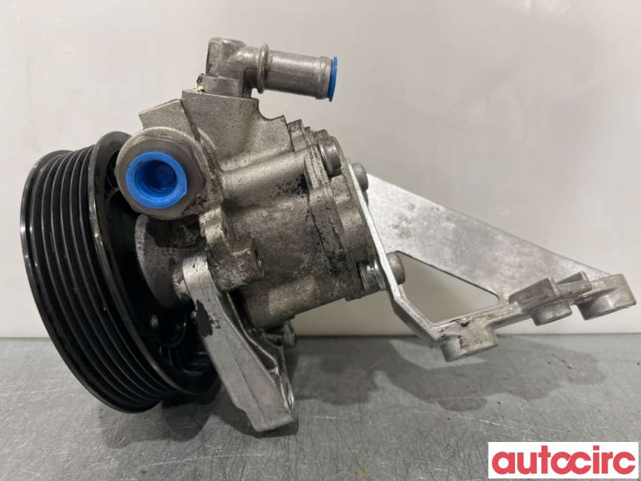 Servo pumpe mekanisk til BMW 5-Serie 2003-2010 (E60/E61) (E60/E61) (BMW|32416777321|LH2113938|6777321)