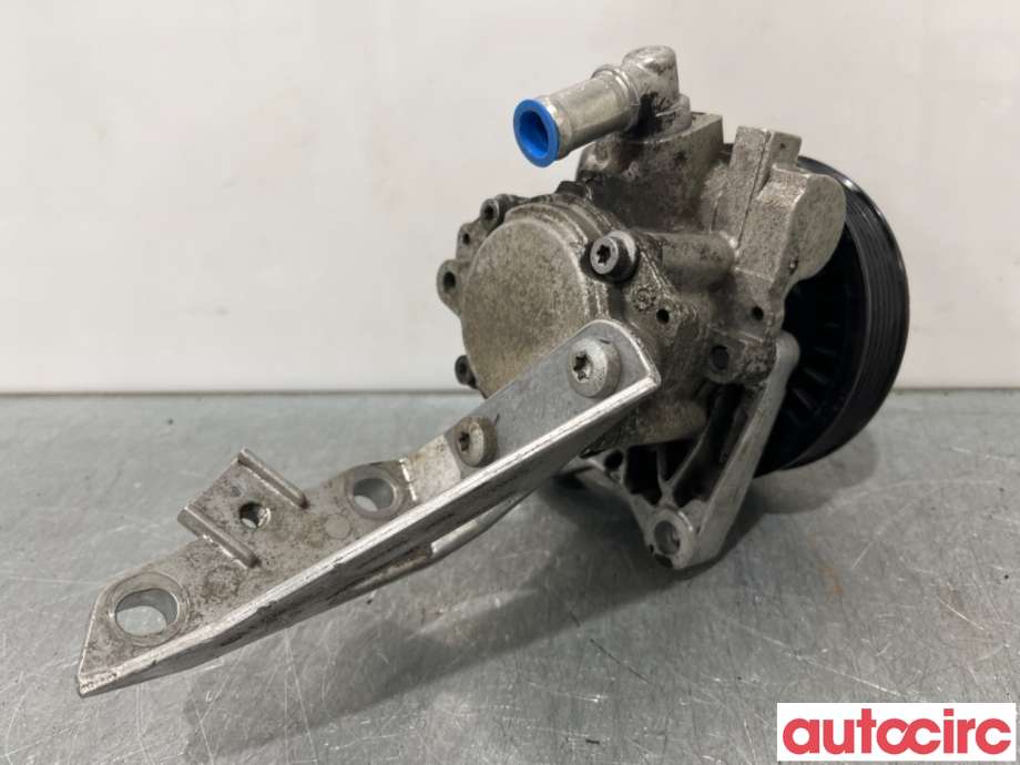 Servo pumpe mekanisk til BMW 5-Serie 2003-2010 (E60/E61) (E60/E61) (BMW|32416777321|LH2113938|6777321)
