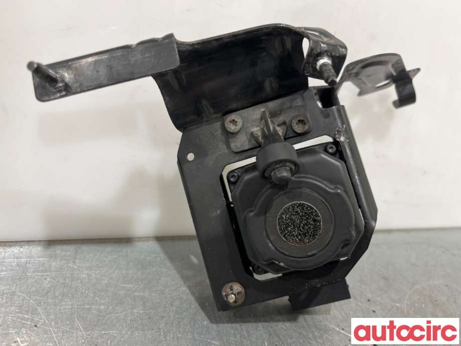 Kamera til BMW 5-Serie, 2003-2010 (E60/E61) (E60/E61) (BMW|66549167255)