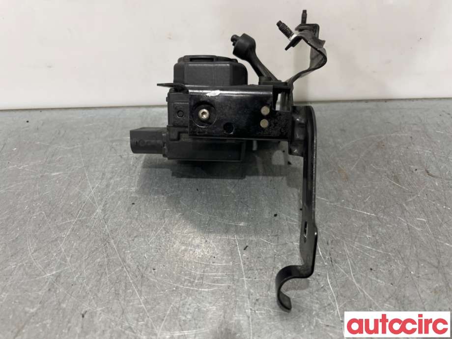 Kamera til BMW 5-Serie 2003-2010 (E60/E61) (E60/E61) (BMW|66549167255|607783500B|6654-9132753)