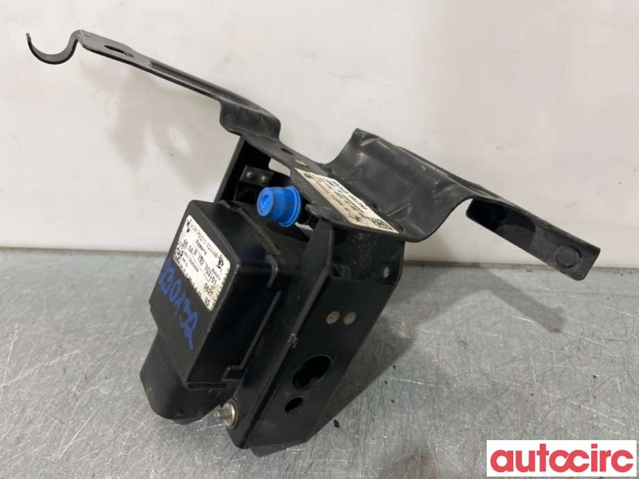 Kamera til BMW 5-Serie 2003-2010 (E60/E61) (E60/E61) (BMW|66549167255|607783500B|6654-9132753)
